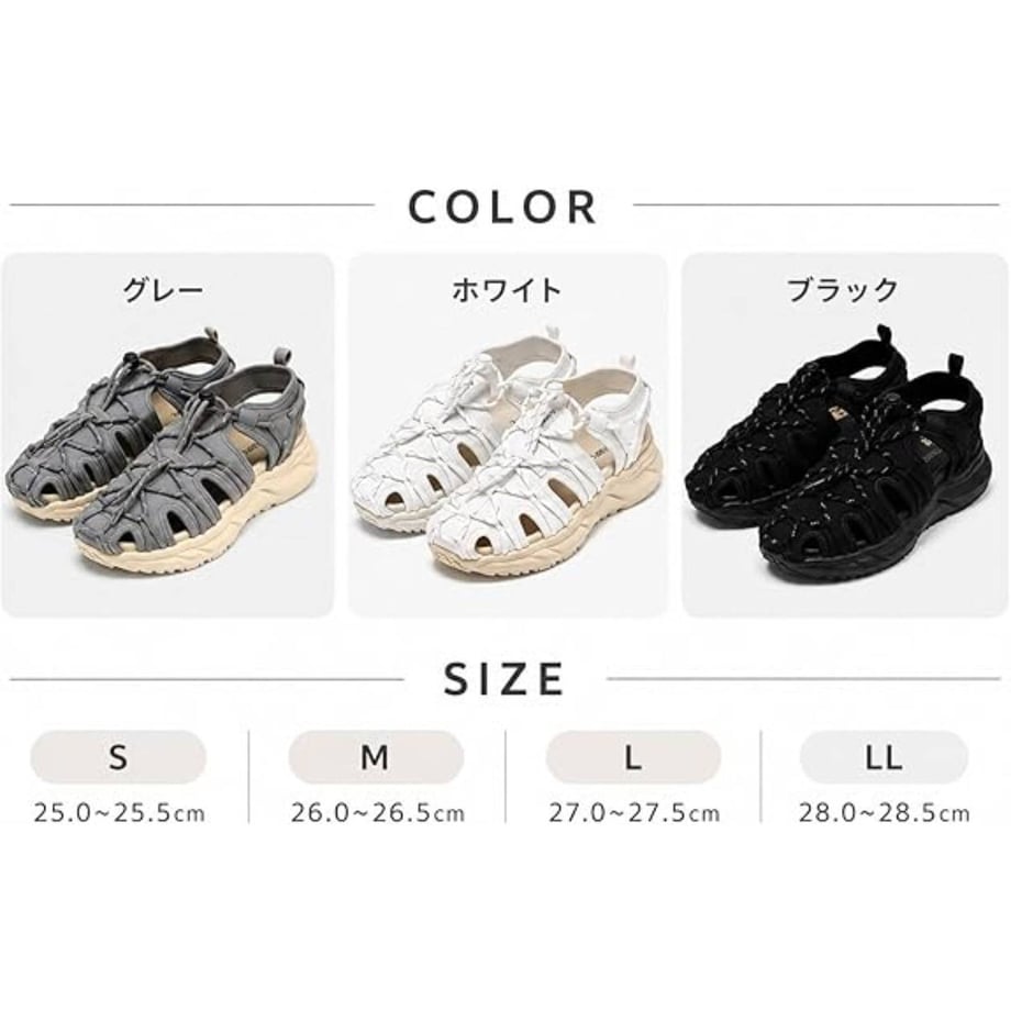 6a06b9a475716e6e35c24c51
