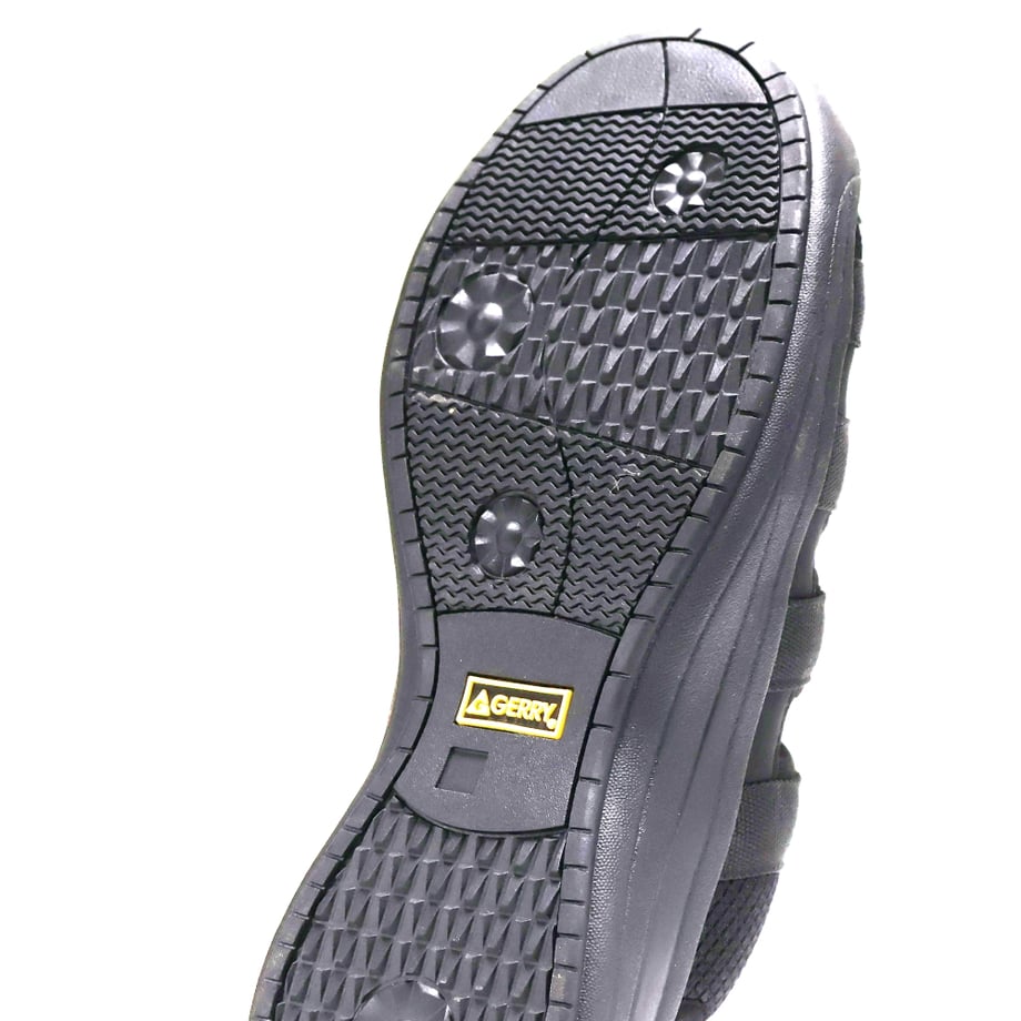 6a06c41577cfb72dbcace08a