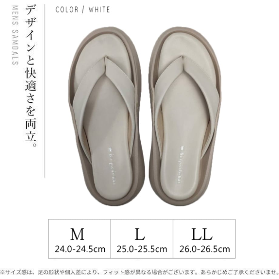 6837bef286b660360e84e381