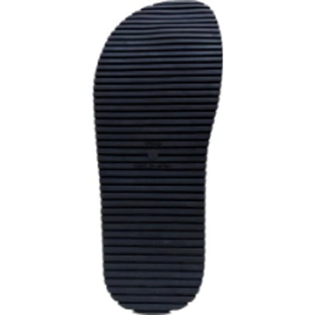 粋　VM2404 (BRN BRN-DBR BLK)
