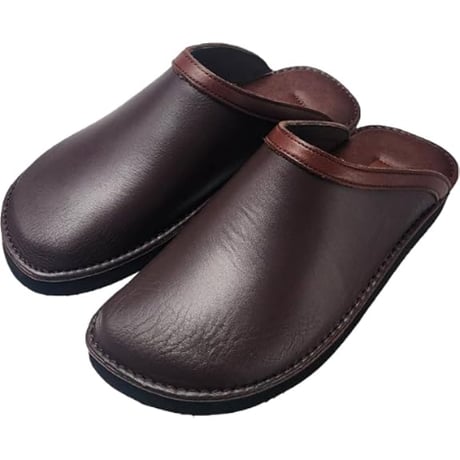 粋 IKI2504 （CML/CML DBR/DBR BLK/BLK) (国産:受注生産)
