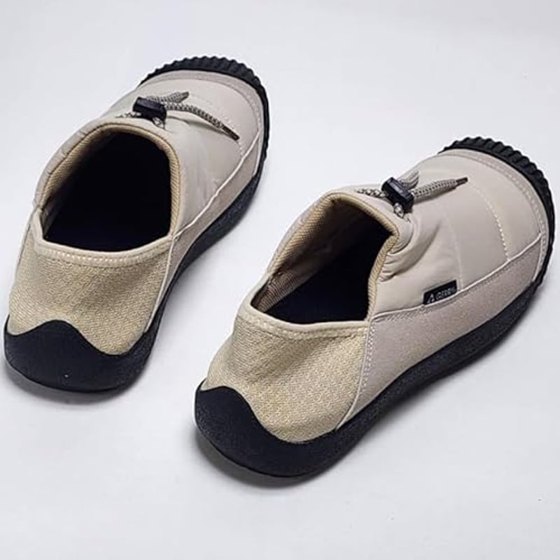 山田　1204040 asics GEL-SONOMA 15-50 CLAY GREY/OBSIDIAN GREY（アシックス