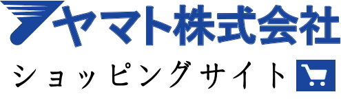 ヤマトサンダル【公式ショッピングサイト】