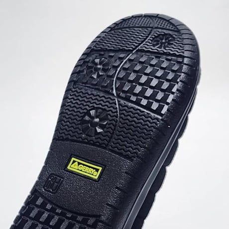 GERRY かかとの踏めるサボサンダル Men’s（ブラック グレイ デニムブラック デニムネイビー デニムサックス）（GR6592)