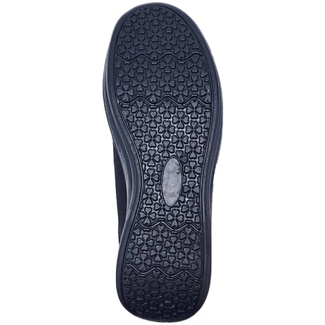POLOCHAMPS レディース 軽量もちもちインソールスニーカー (PL8303）