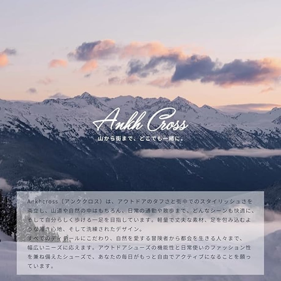 690329753abc00004654366f