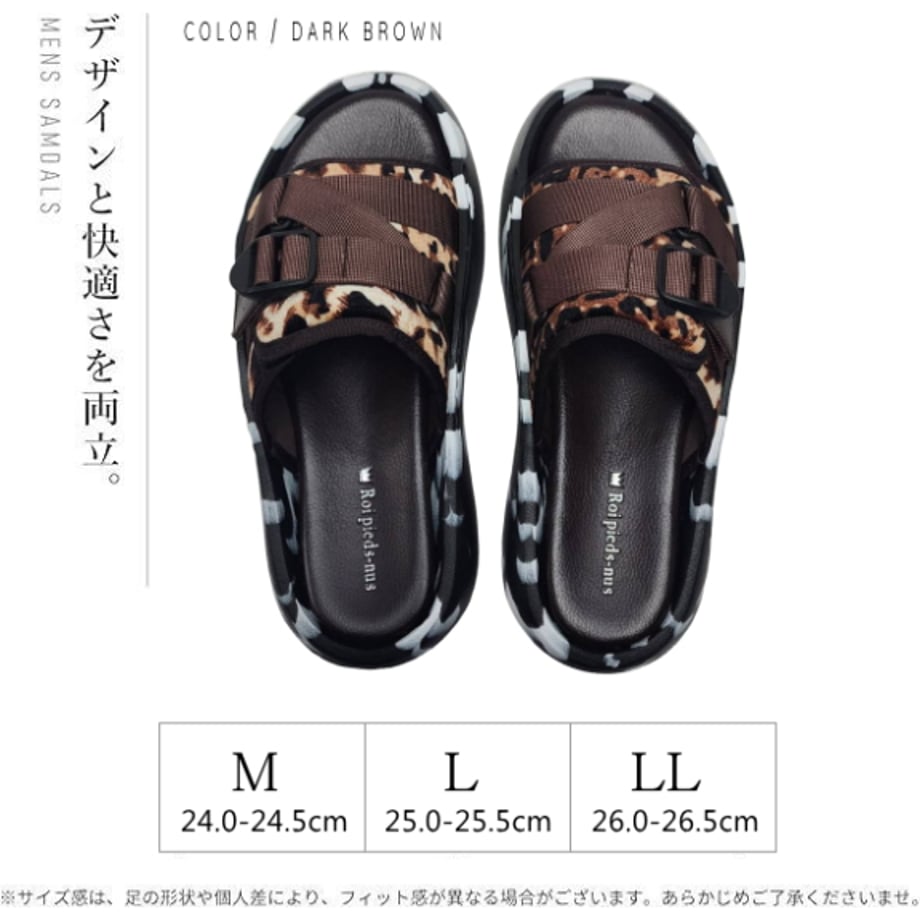 6837c2f407a6e82173cd53c0