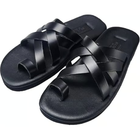 粋 IKI2502 (CML/CML DBR/DBR BLK/BLK) (国産:受注生産）