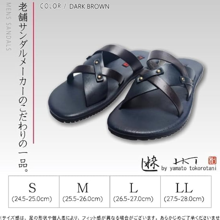 65ae1a8295624d003fb09336