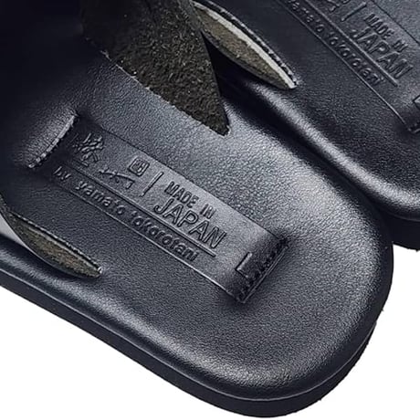 粋 IKI2501 (CML/CML DBR/DBR BLK/BLK) (国産:受注生産)