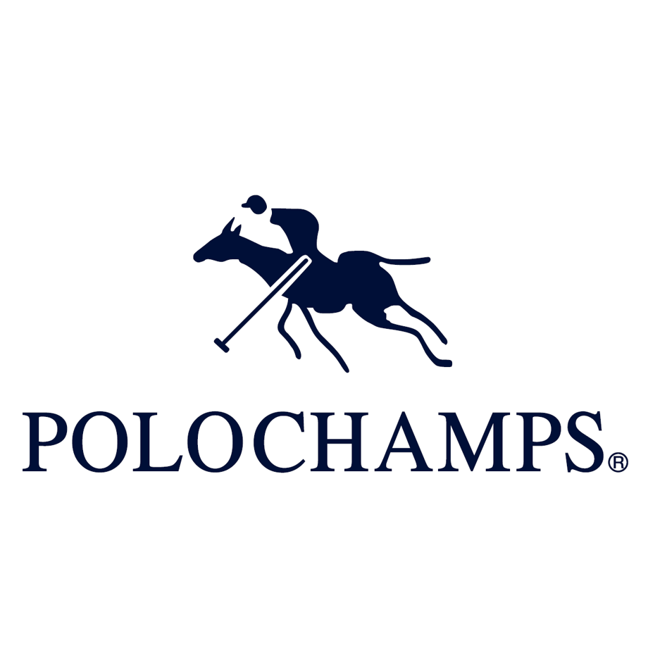 695de8478feb781483504134
