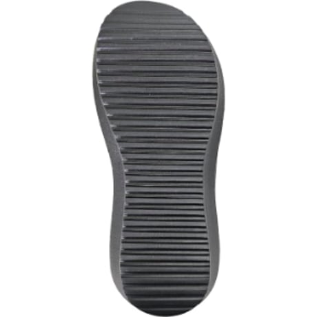 Roi pieds-nus　ROI25106　BLK(ブラック)