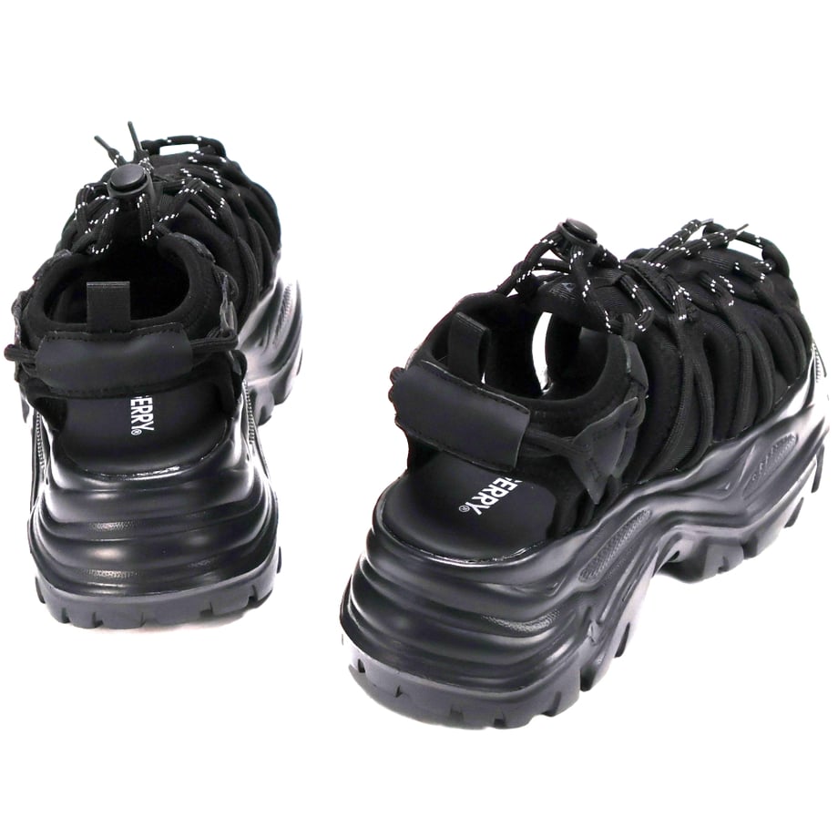 6a06cb6caf9b6b00618ec02e