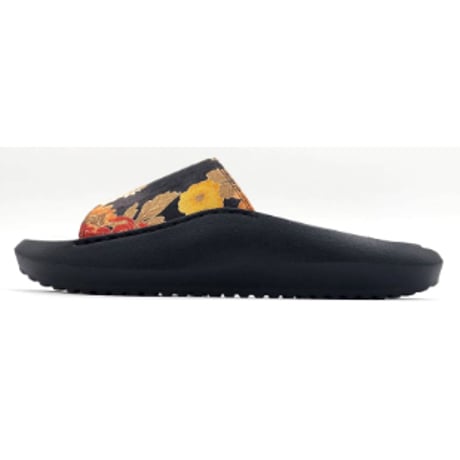 Roi pieds-nus　ROI24105（華）