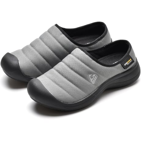 JMさま専用GARY SUGAL mqdefault.jpg