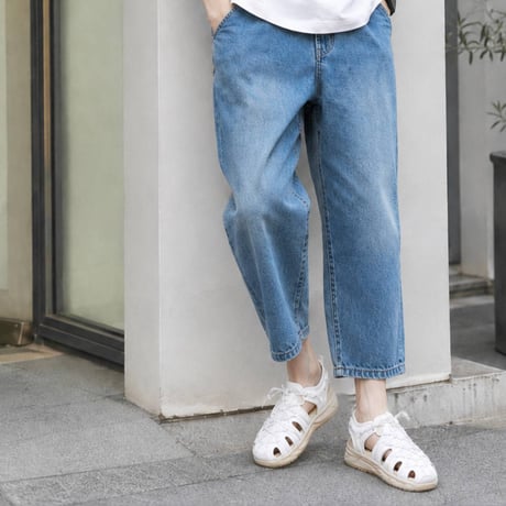 GERRY メンズ スポーツサンダル GR6604 (BLK,GRY,WHT)