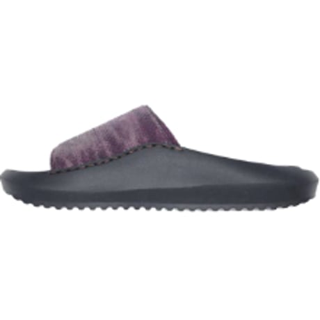 Roi pieds-nus　VM2413