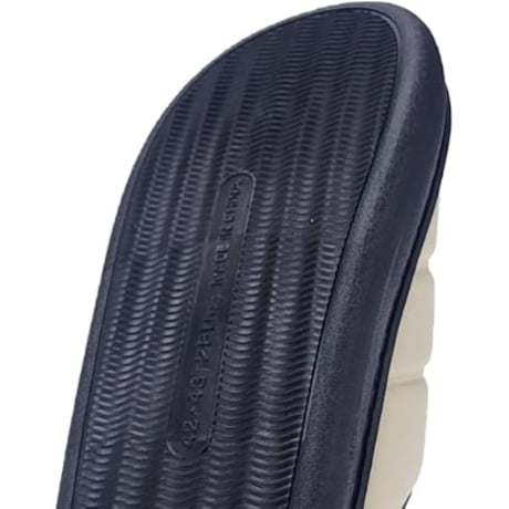 GERRY スリッポン ふかふかインソール 軽量 室内外兼用 Men's（ブラック グレー カーキ オートミール イエロー）（GR6572）