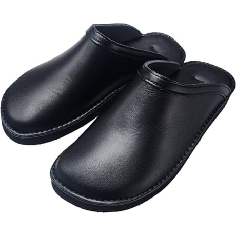 粋 IKI2504 （CML/CML DBR/DBR BLK/BLK) (国産:受注生産)