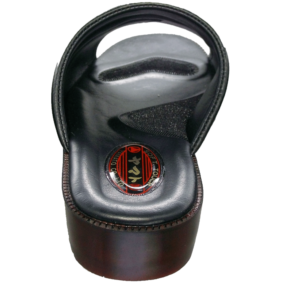 5fd03decda019c6cad562029