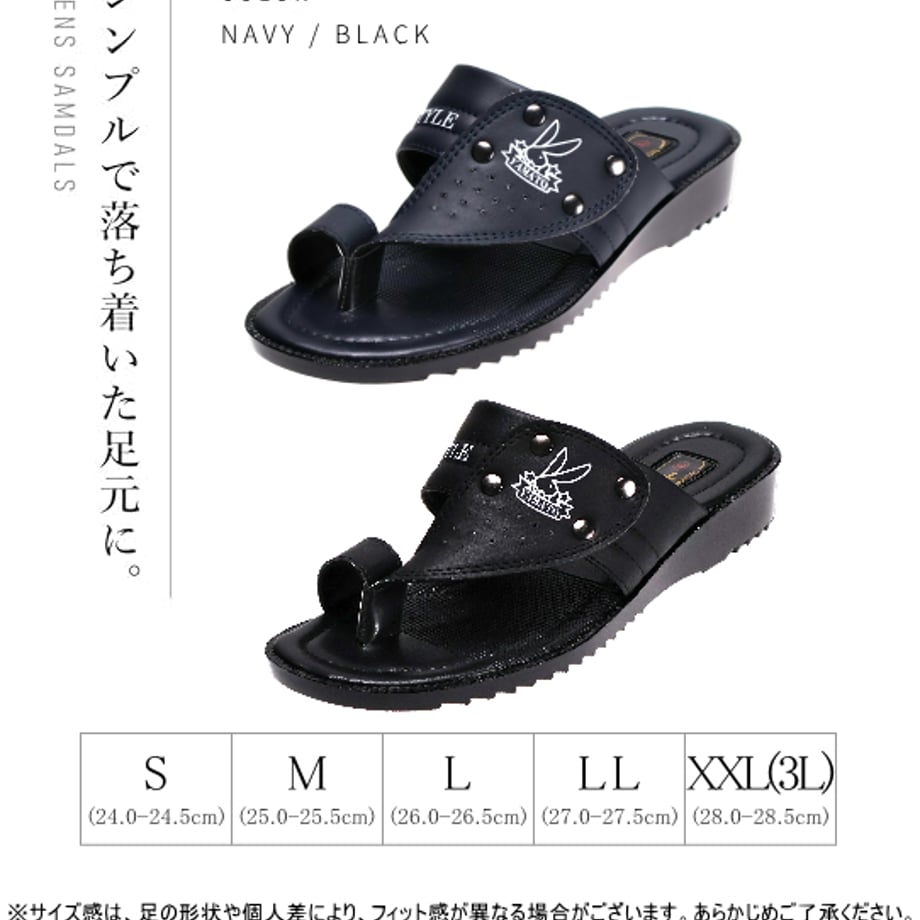 69e8dd907656e211dcd8a8a5