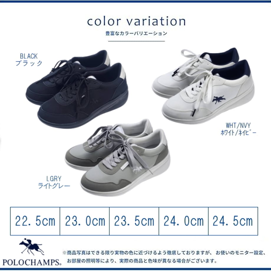 695dee1dc3470216aa948d6c