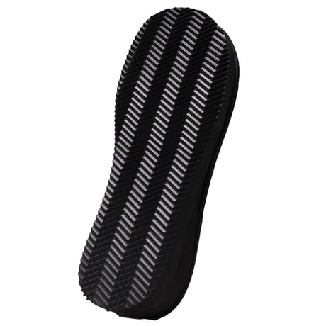 CAFE DA VM2622（BLK.DBR)