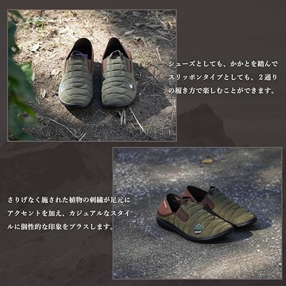 6901cb3eeaec1c3142dfc9a2