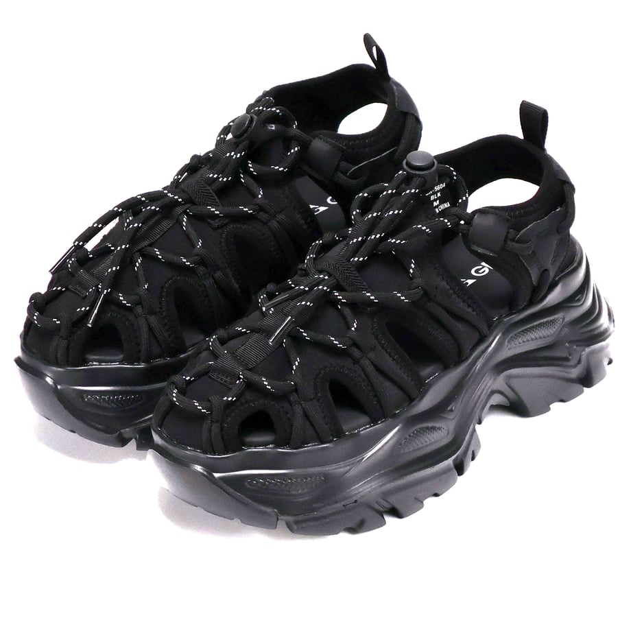 6a06cb6caf9b6b00618ec02e