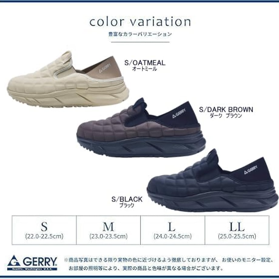 68ff0158b776cf8fb5582fb7