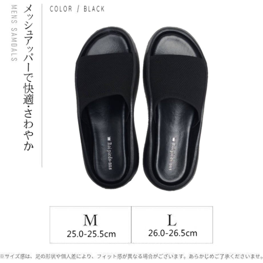 6837ae212a10e4b54e13beb3