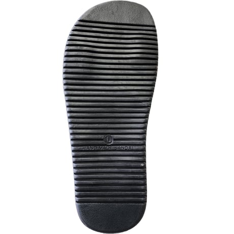 CAFE DA VM2405 (BLK DBR)