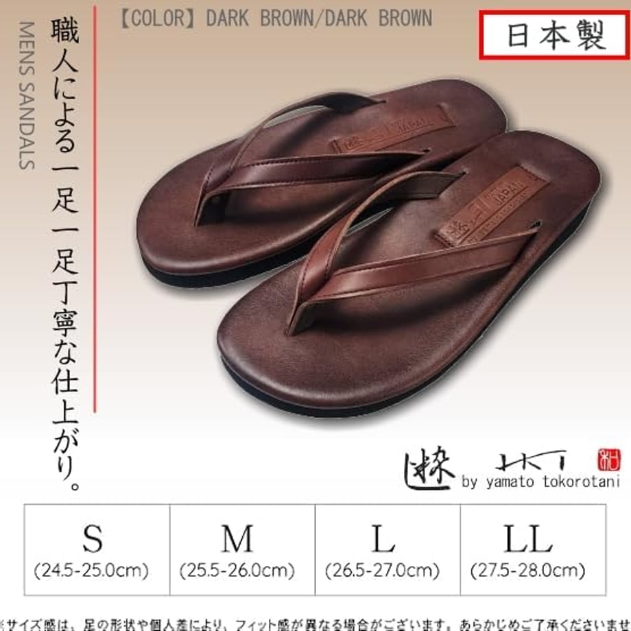 68746ccc31cf6429ba7de82e