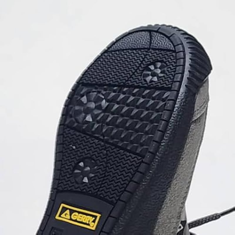 GERRY サボサンダル Ladies'（ブラック グレイ ベージュ)（GR5593) | ヤ