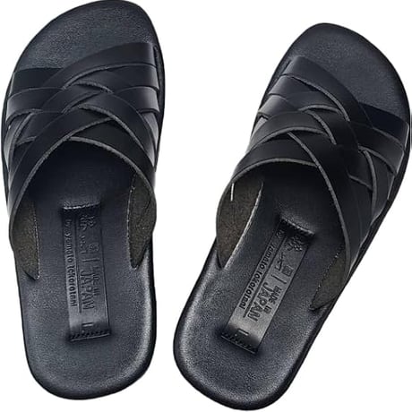 粋 IKI2501 (CML/CML DBR/DBR BLK/BLK) (国産:受注生産)