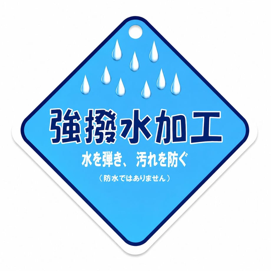 6a1412a0d70f8c981758e45a