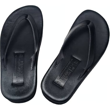 粋 IKI2503 (CML/CML DBR/DBR BLK/BLK) (国産:受注生産)