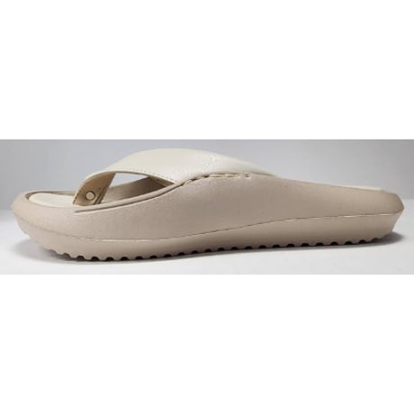 Roi pieds-nus　（WHT BLK ZBR LEO P/BEG P/GRY) VM2514