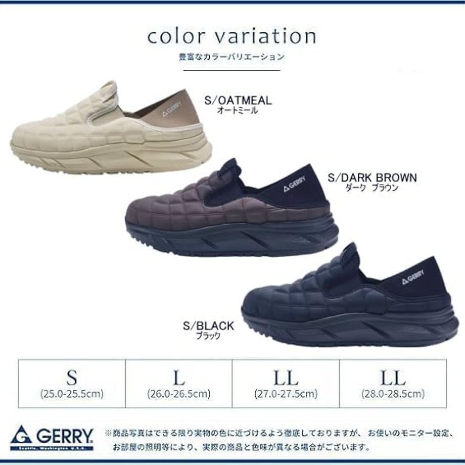 68ff02c3b776cfd5f9582fa0