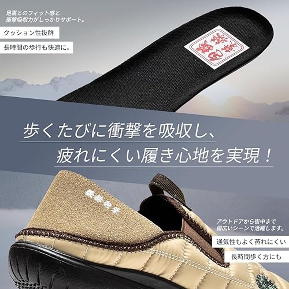 6901cb3eeaec1c3142dfc9a2