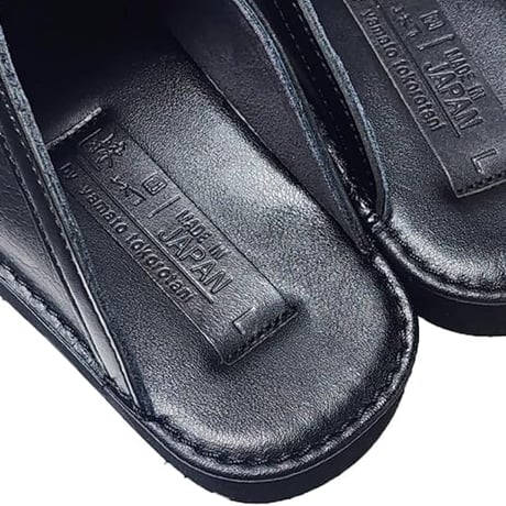 粋 IKI2504 （CML/CML DBR/DBR BLK/BLK) (国産:受注生産)