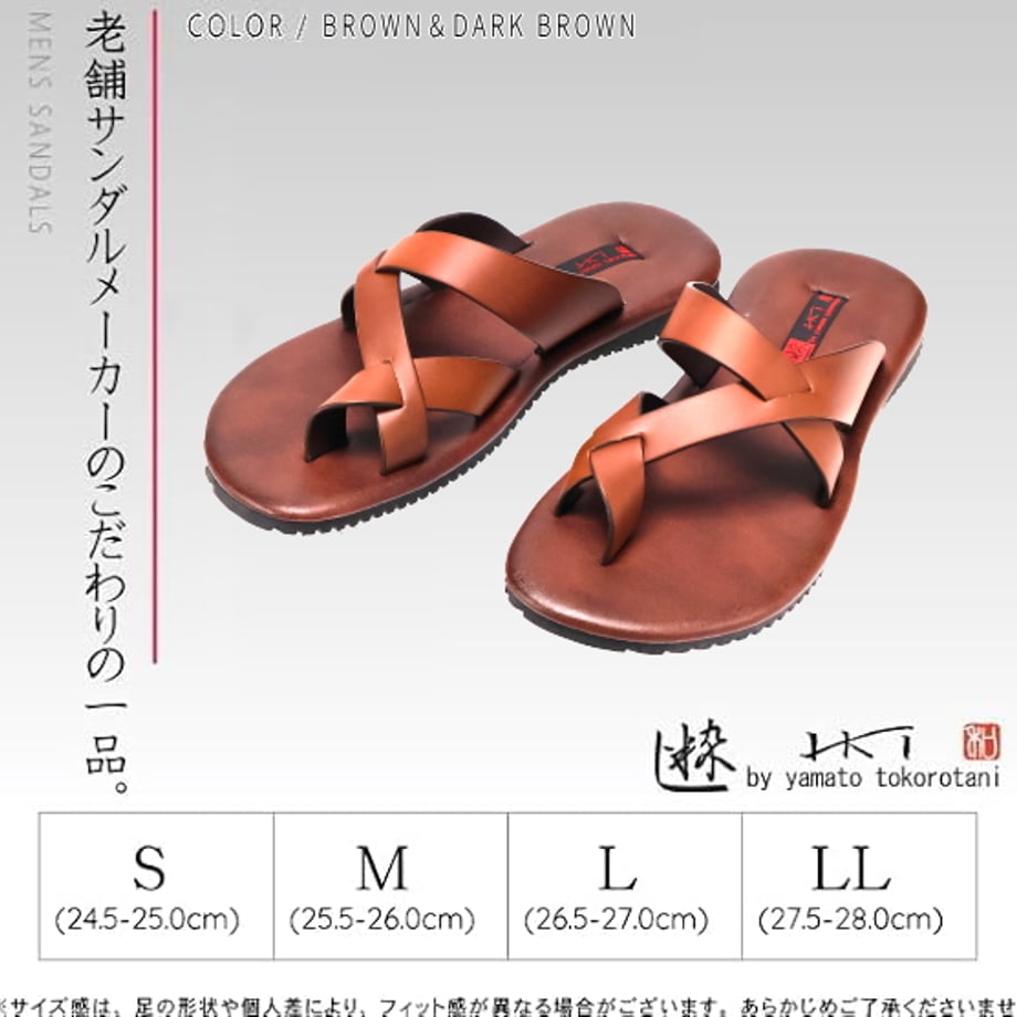 65ae1a5622a0b8017dd7f3fb