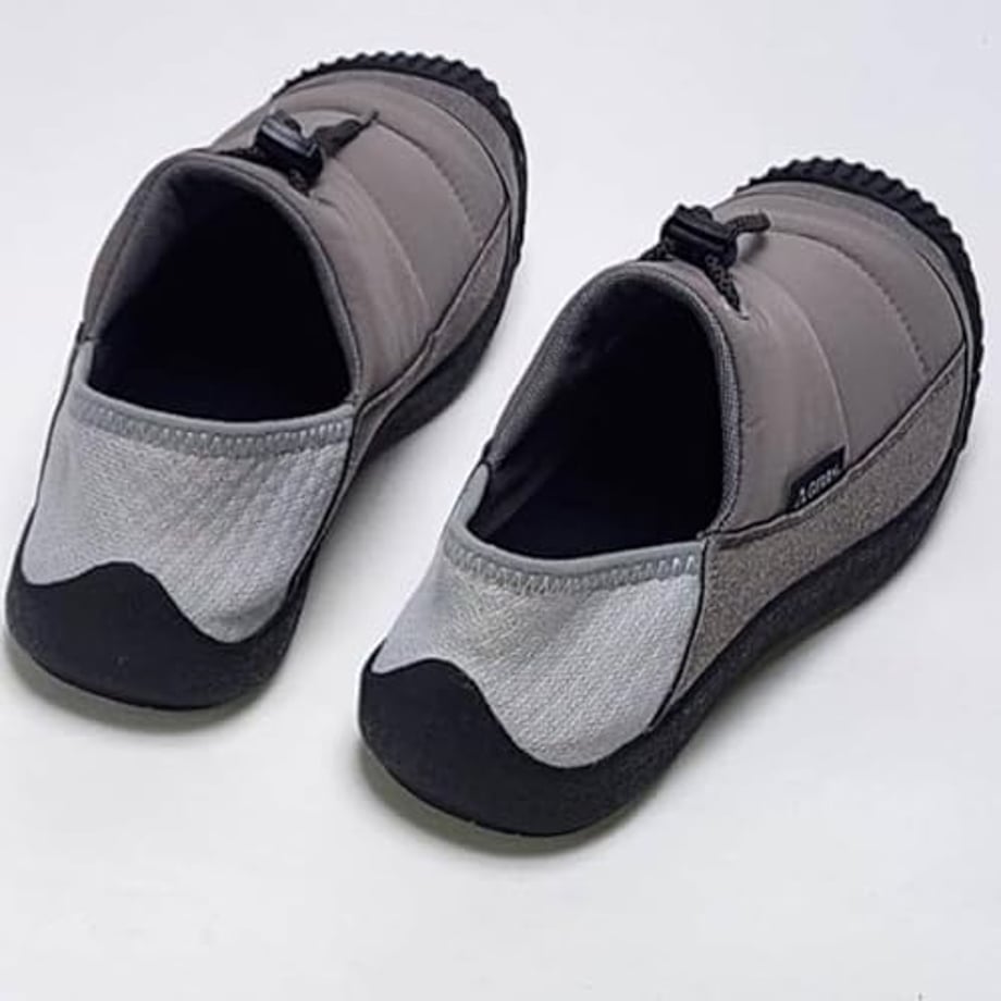68f5eb76f325fc5509deb62d