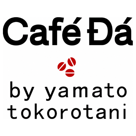 CAFE DA VM2622（BLK.DBR)