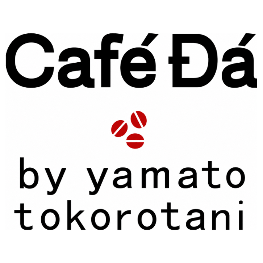 6a3e354f5d38e90046ef2584