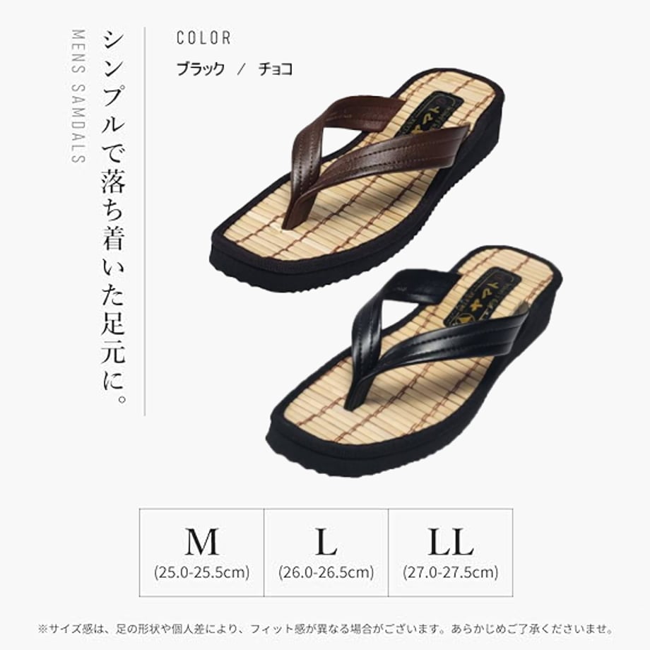 68490dd19cdd850eec037a31
