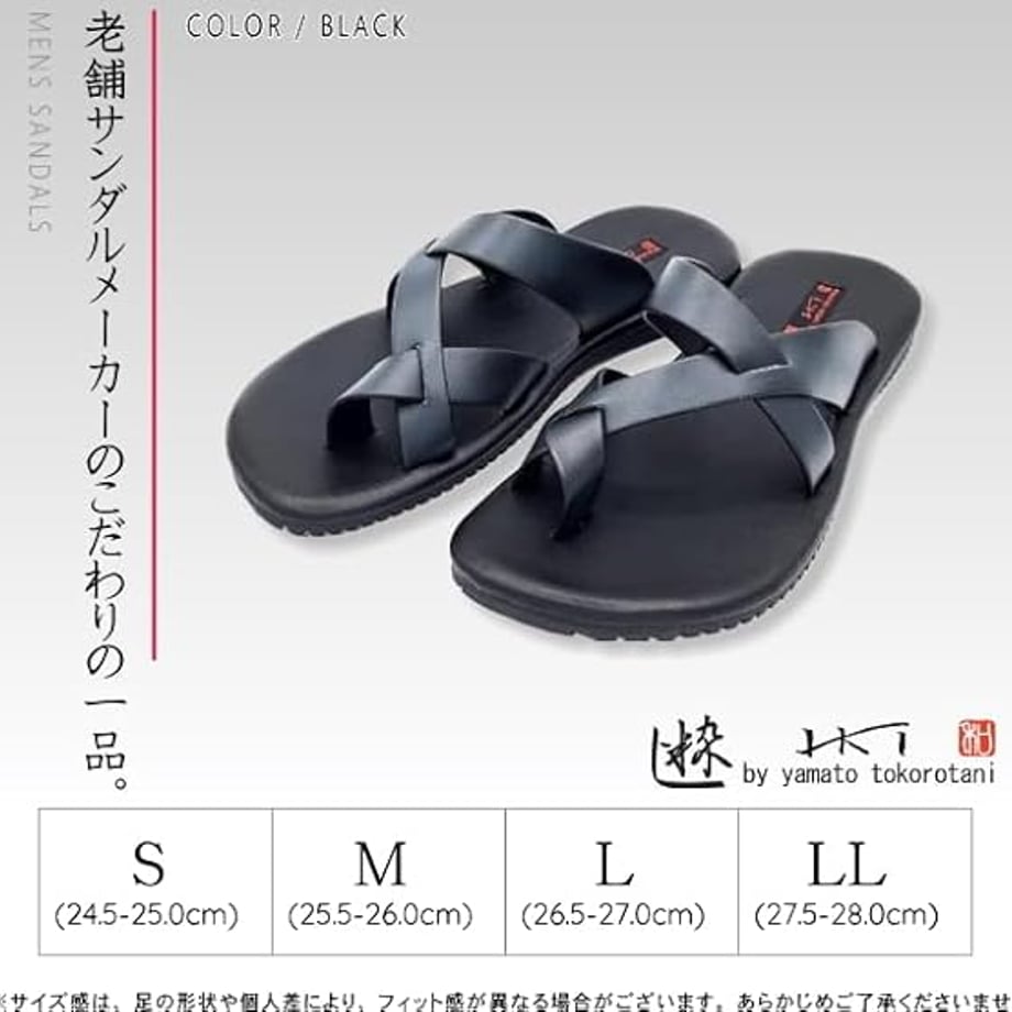65ae1a5622a0b8017dd7f3fb