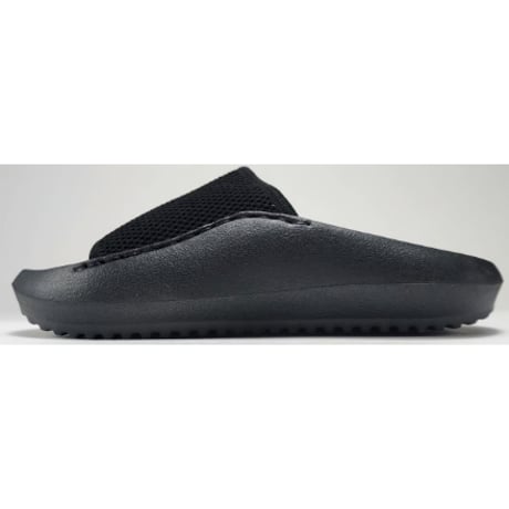 Roi pieds-nus　ROI24211 BLK（ブラック）メッシュ生地 レディース