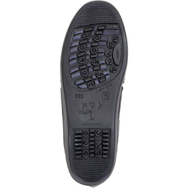 ヘップサンダルVN7372_黒色 | ヤマトサンダル【公式ショッピングサイト】