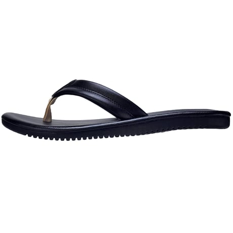 CAFE DA VM2405 (BLK DBR)